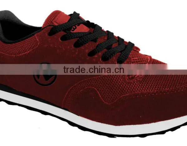 Newest Sports Shoes,Jogging Shoes,sneakers, Running Shoes for Men photo-6
