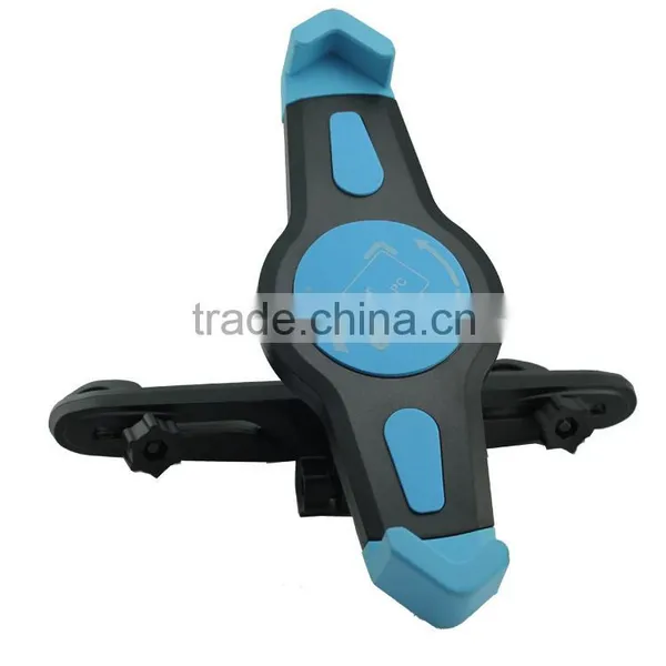 Car Mount Holder for 7-11 Inch Tablet PC GPS Navigation Holder Bracket Stand photo-4