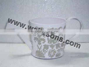 Park Decorative Watering Canes, Watering Canes Classic