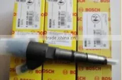 Orginal and Genuine Fuel Injector Bosch 0445120002 for IVECO 500313105 500384284 FROM BEACON MACHINE photo-4