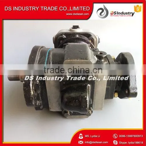 Car Accessory 3509DR10-210 Air Compressor photo-4