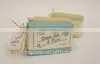ISO9001 Certificated Different Sized Gorgeous Handmade Soap Packaging photo-3