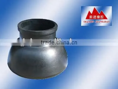 Black Seed Oil Capsules