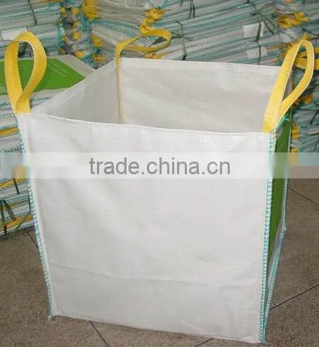 PP packaging bags