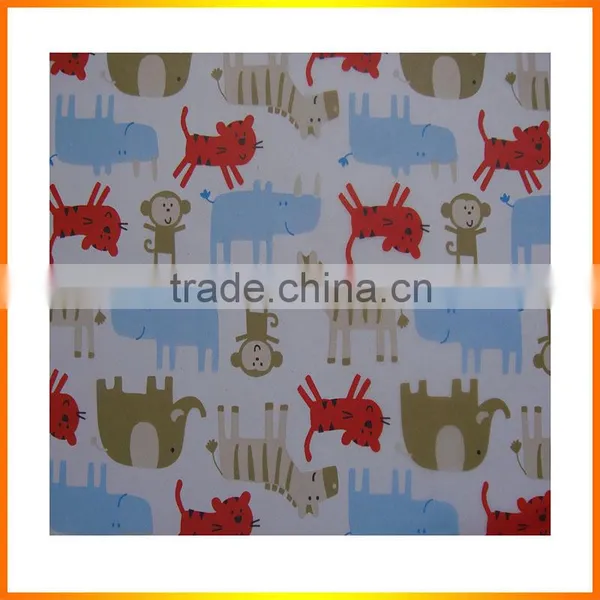 Wrapping Tissue Paper