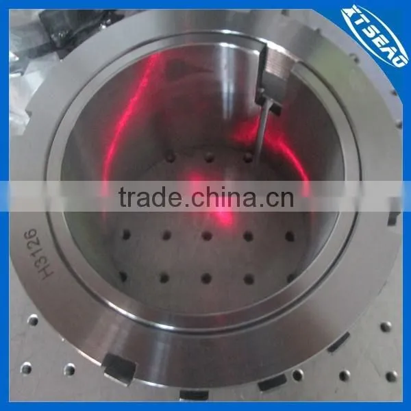 Adapter Sleeve H302 H303 H304 H305 H306 H307 H308 H309 H310 H311 photo-3