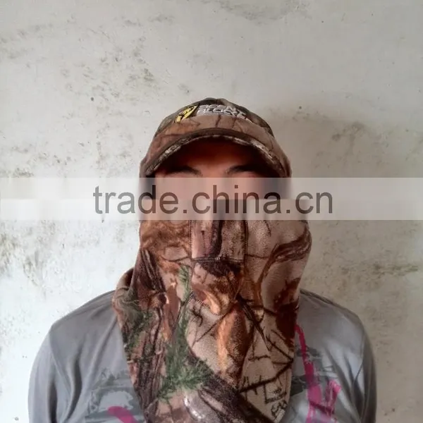 2015 Newest Cheap Fish Hook Cap photo-2