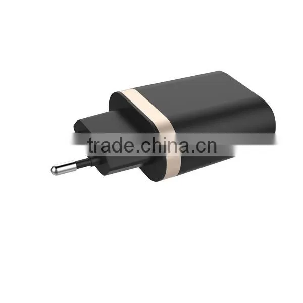 Tablets Chargers,Charger Mobile,Mobile Phone Travel Charge Adapter photo-4