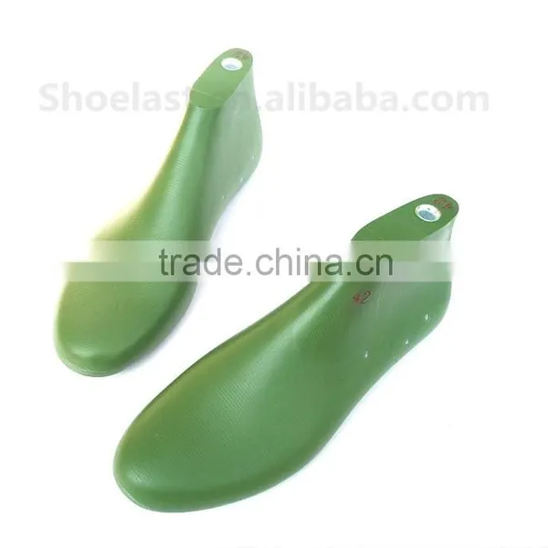 Men Sports Shoe Last photo-5