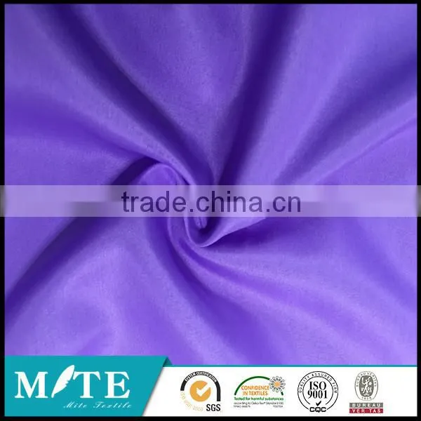Best Price Great Quality Tricot Brushed Fabric photo-4