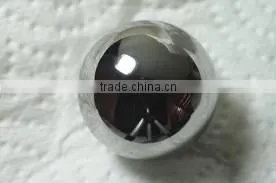 Carbon Steel Balls Low Carbon Steel Balls Used in Bicycle