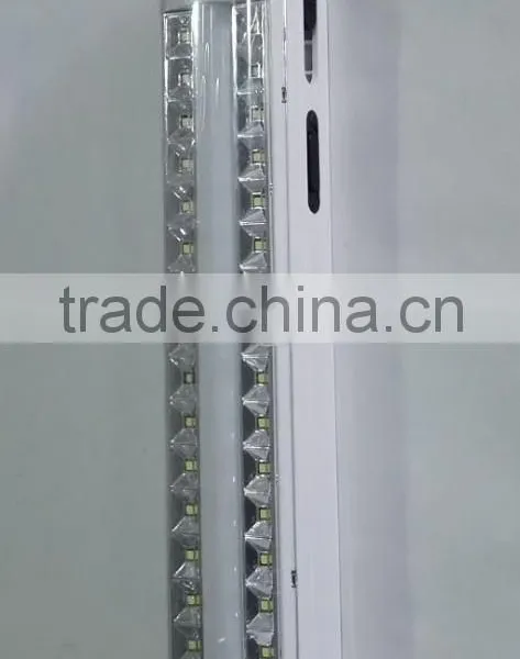 Emergency Led Tube Light MODEL 714T photo-4