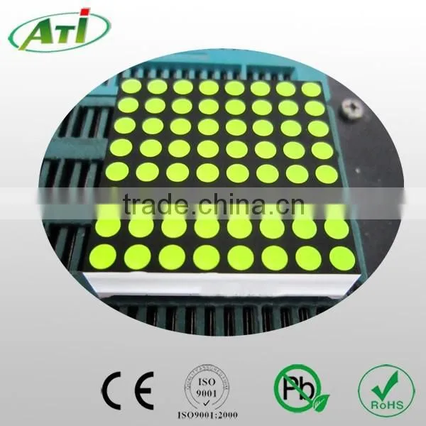 Hot Selling! High Quality, Low Price, Quick Delivery, All Kinds of Dot Matrix photo-5
