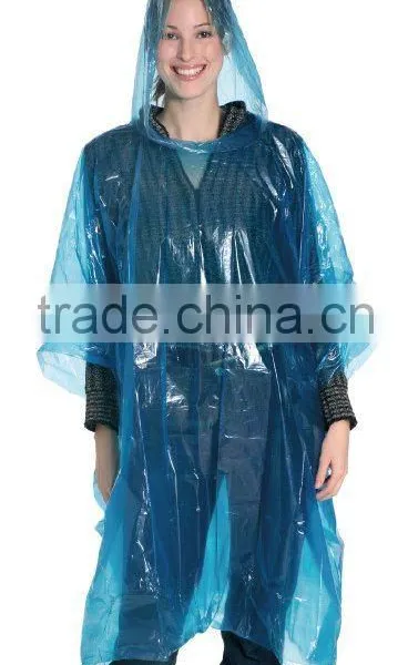 pe Poncho