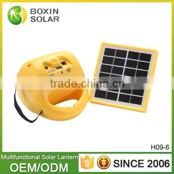 Moderate Cost 12v 10a ce Rohs Solar Charge Controller photo-3