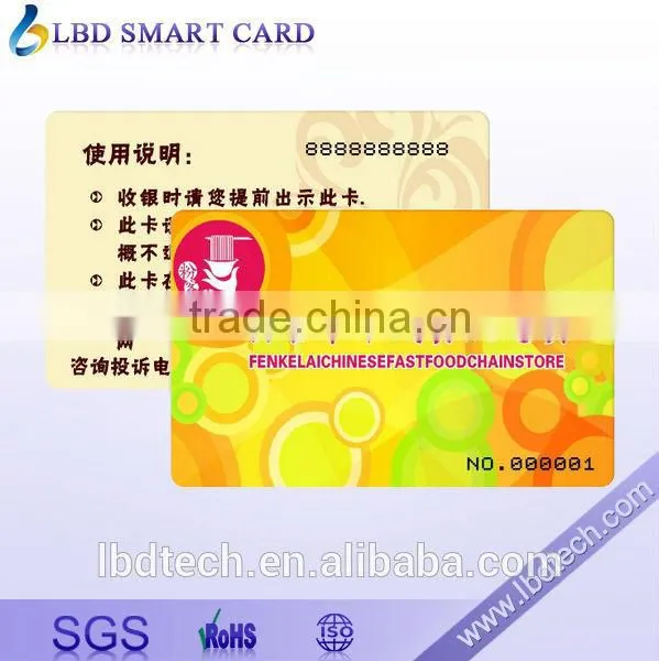 High Quality Door Card Manufacturer photo-2