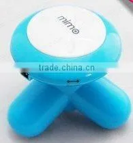 Mini Massager