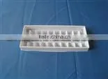 Medical Packing