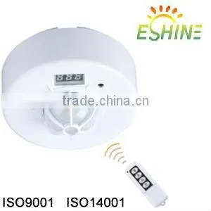 2013 new PIR Sensors