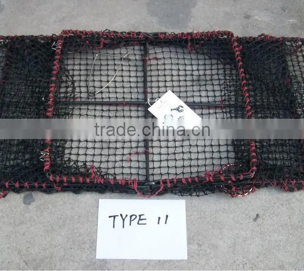 Crab Trap Type 11 photo-2