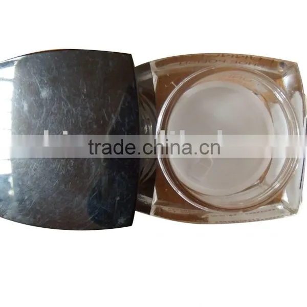 Shoe Wax/ Shoe Polish