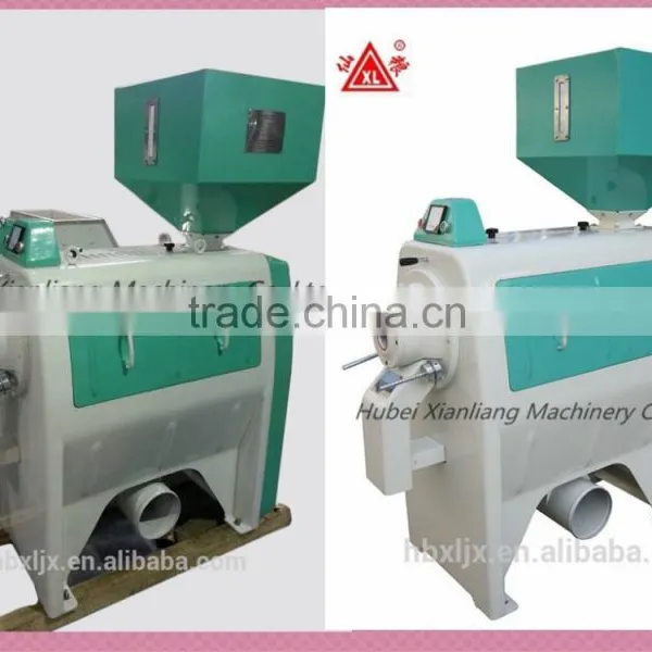 Kinds of Paddy Separator ,hammer Mill ,grain Dryer and Rice Mill photo-2