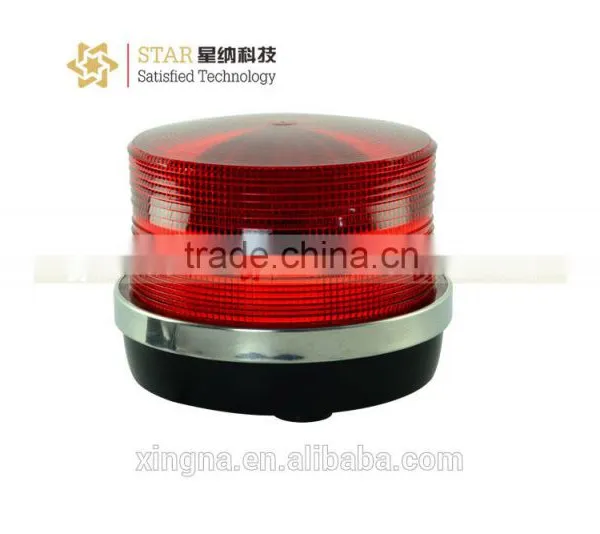 Auto Led Dome Lights With Magnetic LED -27 photo-2