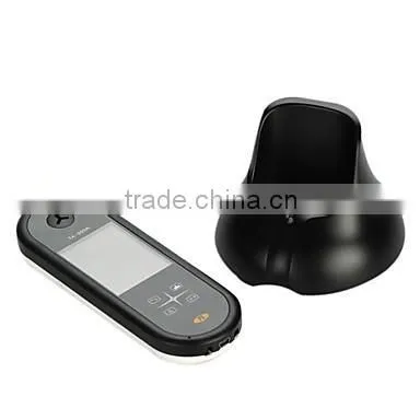 Smart Home Automation System photo-4