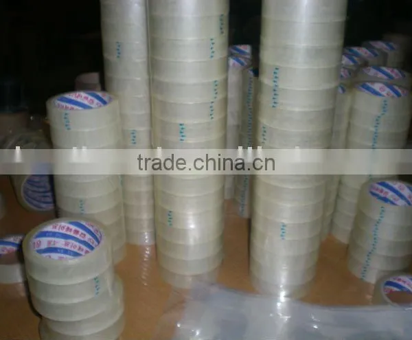 Butyl Tape