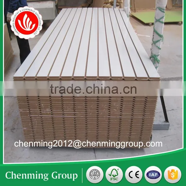 Slat Panel photo-3