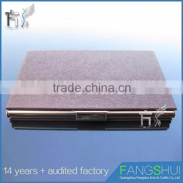 Free Sample Pop up Acrylic Business Card Holder China Wholesale photo-3