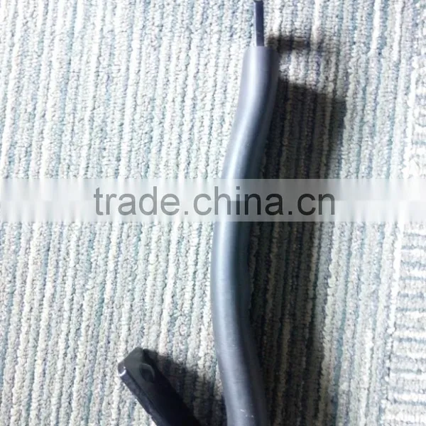 Top Quality Car Kayak Roof Rack V Rack