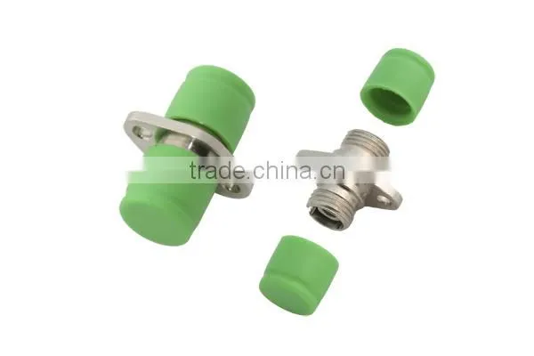 FC Fiber Optic Adapter photo-4