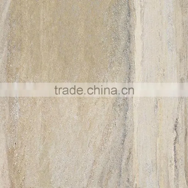 Popular Design in Zibo Glazed Rustic Floor Tiles for Sale