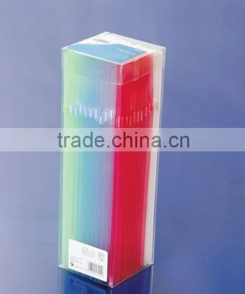 Drinking Straws