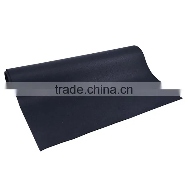 Customized Yoga & Pilates Type Mat photo-4