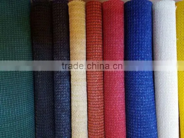 Sun Shading Net/greenhouse Shade Net/olive Net photo-5