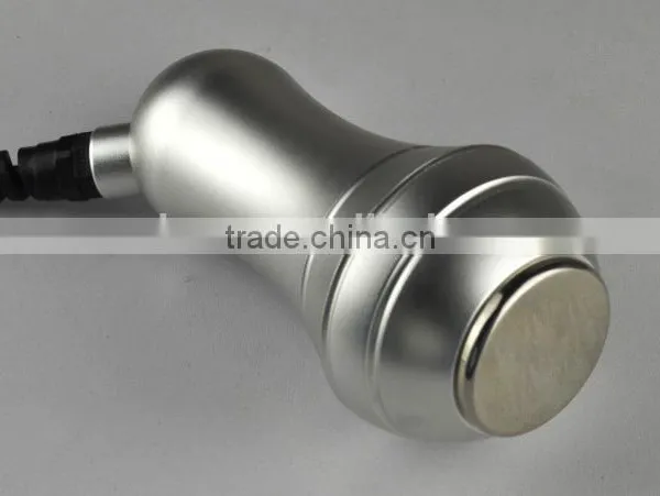 Mini Portable Laser + Cavitation Ultrasound Weight Loss Machines +rf + Vacuum Cavitation Slimming Machine Skin Lifting photo-3