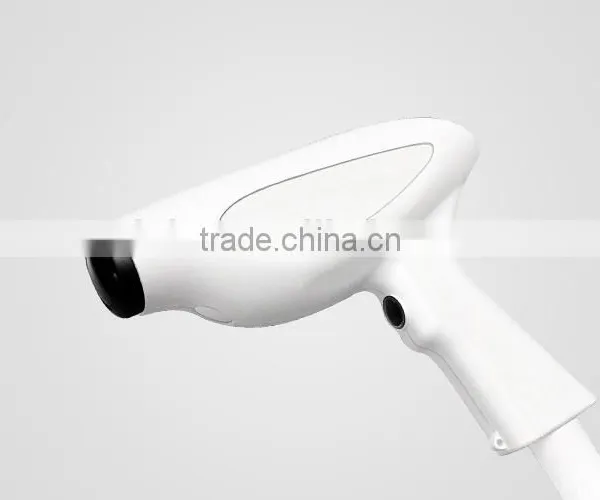 Obvious Effect ! Body Contouring Face Lifting Thermal RF photo-6