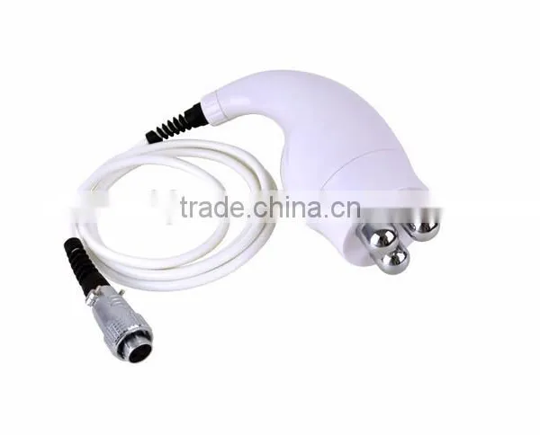 CE ISO Approved Cavitation rf System 7s Fat Burning Machine photo-5