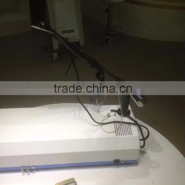 Best Effective Vaginal Tightening Laser Co2 Fractional Coherent Laser Co2 30w photo-6