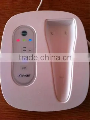 SHR Hair Removal Ipl Shr/shr Ipl/shr OPT CE Approved!opt photo-5
