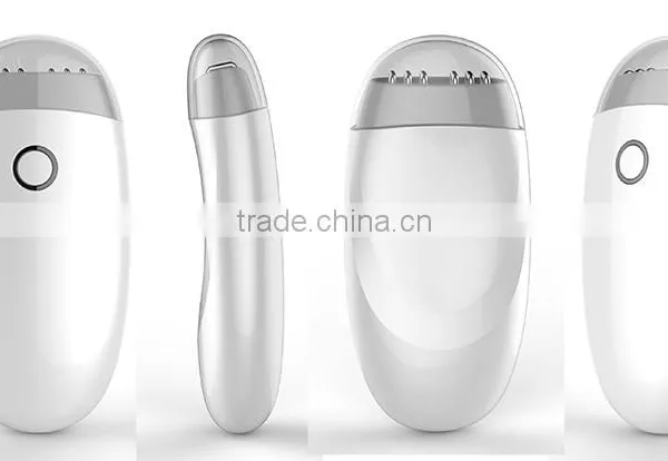 rf Treatments Ultrasound Skin Tightening Care Equipment photo-2