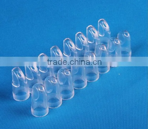 NL-DT200 Hot ! Super Valuable Crystal Dermabrasion & Diamond Microdermabrasion Skin Care photo-4