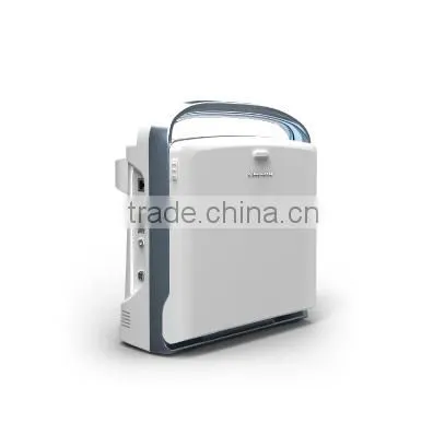 High End Veterinary Ultrasound Scanner ECO1 VET for Canine Bovine Ovine Equine Feline photo-3