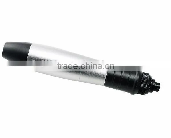 Vibration Electric Derma Pen Anti Wrinkle System photo-6