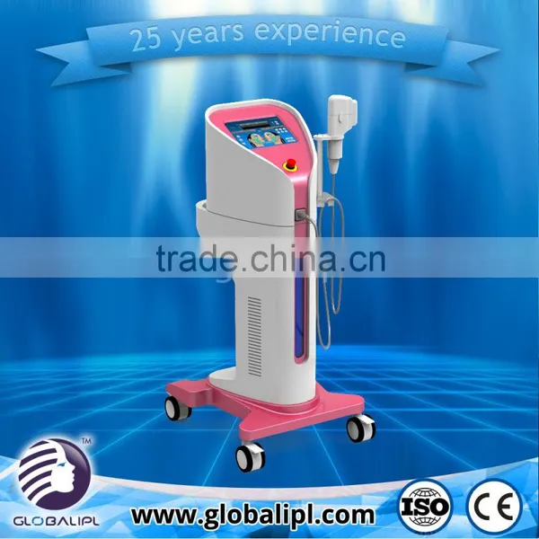 Hifu France Hifu Face Lifting Device photo-6