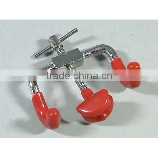 Easy to Use and Reliable Bonsai Scissors , Bonsai Tools for Bonsai , Ask us Anything About Bonsai photo-5