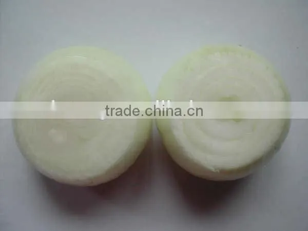 White Good Peeled Onion Producer in China photo-5