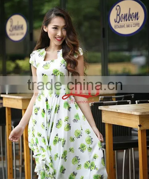 Top Dresses photo-2